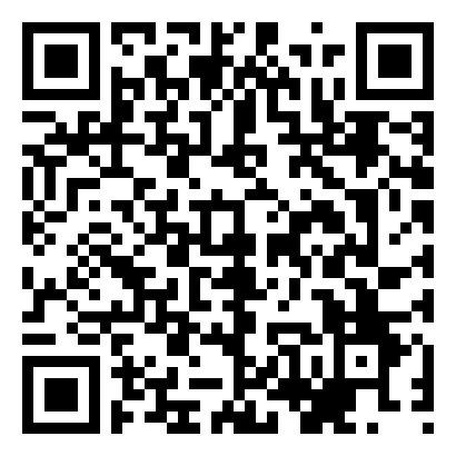 移动端二维码 - 时间果百年古树2025年春红茶 - 凉山生活社区 - 凉山28生活网 liangshan.28life.com