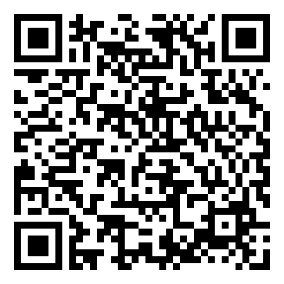 移动端二维码 - 时间果百年古树龙珠普洱生茶 - 凉山生活社区 - 凉山28生活网 liangshan.28life.com