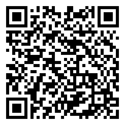 移动端二维码 - 台山市炜腾农牧有限公司年出栏15000头生猪项目环境影响评价公众参与信息公开第一次公示 - 凉山分类信息 - 凉山28生活网 liangshan.28life.com
