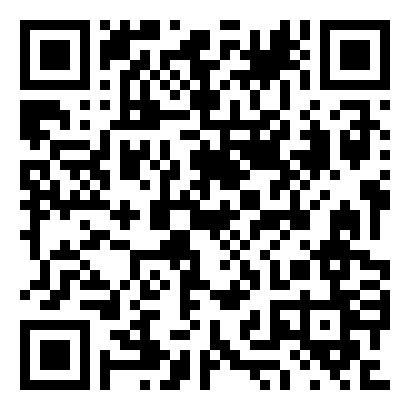 移动端二维码 - 台山市顺伟隆养殖有限公司年出栏10000头生猪项目环境影响评价公众参与信息公开第一次公示 - 凉山分类信息 - 凉山28生活网 liangshan.28life.com