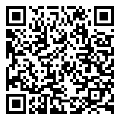 移动端二维码 - 台山市顺伟隆养殖有限公司年出栏10000头生猪建设项目环境影响评价第二次信息公示 - 凉山分类信息 - 凉山28生活网 liangshan.28life.com
