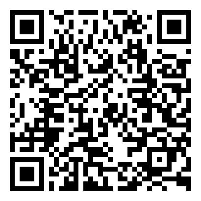 移动端二维码 - 台山市炜腾农牧有限公司年出栏15000头生猪建设项目环境影响评价第二次信息公示 - 凉山分类信息 - 凉山28生活网 liangshan.28life.com