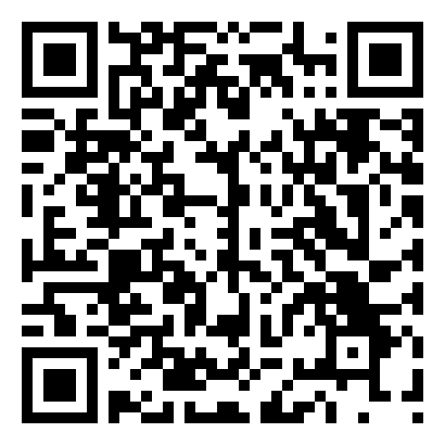 移动端二维码 - 台山市顺伟隆养殖有限公司年出栏10000头生猪建设项目环境影响评价公众参与信息公开（报批前公示） - 凉山分类信息 - 凉山28生活网 liangshan.28life.com