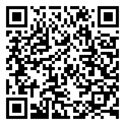 移动端二维码 - 台山市炜腾农牧有限公司年出栏15000头生猪建设项目环境影响评价公众参与信息公开（报批前公示） - 凉山分类信息 - 凉山28生活网 liangshan.28life.com