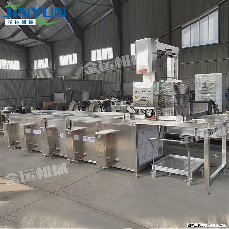 五联多联卤煮锅 连续式蜂窝卤煮锅 卤鸡卤蛋大批量生产卤煮设备 - 综合信息 - 其他综合 - 凉山分类信息 - 凉山28生活网 liangshan.28life.com