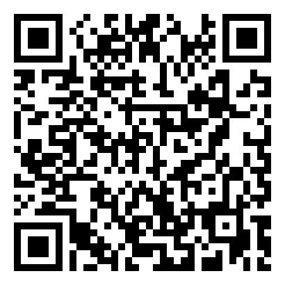 移动端二维码 - 五联多联卤煮锅 连续式蜂窝卤煮锅 卤鸡卤蛋大批量生产卤煮设备 - 凉山分类信息 - 凉山28生活网 liangshan.28life.com