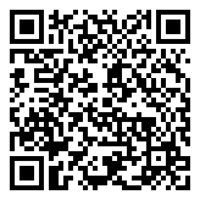 移动端二维码 - 咸蛋黄月饼真空包装机 连续式真空包装机 商用不锈钢真空封口机 - 凉山分类信息 - 凉山28生活网 liangshan.28life.com
