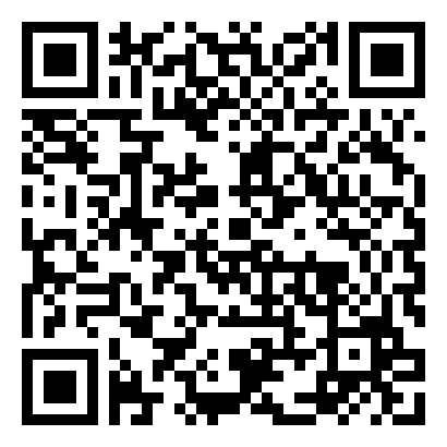 移动端二维码 - 大蒜三维切丁机 商用果蔬切丁设备 苹果土豆切粒机 - 凉山分类信息 - 凉山28生活网 liangshan.28life.com