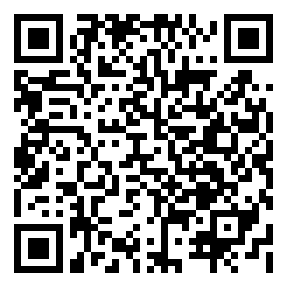 移动端二维码 - 水饺馅斩拌机 全自动高速葱姜蒜斩碎机 火锅虾滑斩拌机 - 凉山分类信息 - 凉山28生活网 liangshan.28life.com