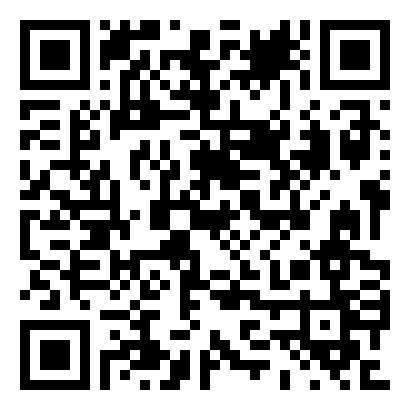 移动端二维码 - 免费的库存管理小程序，欢迎使用 - 凉山分类信息 - 凉山28生活网 liangshan.28life.com