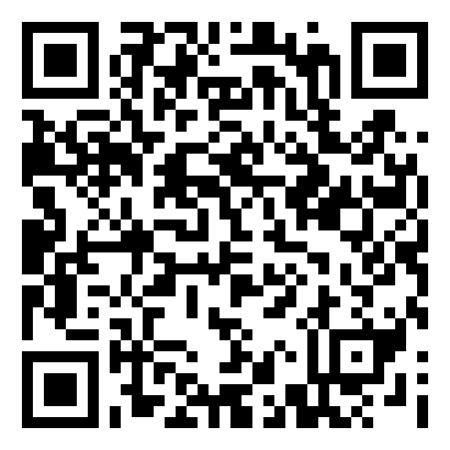 移动端二维码 - 兴宁市石马镇的温锡泉寻找揭阳市曲奚镇蟠龙乡第一队黄屋的姐姐温亚桂 - 凉山生活社区 - 凉山28生活网 liangshan.28life.com