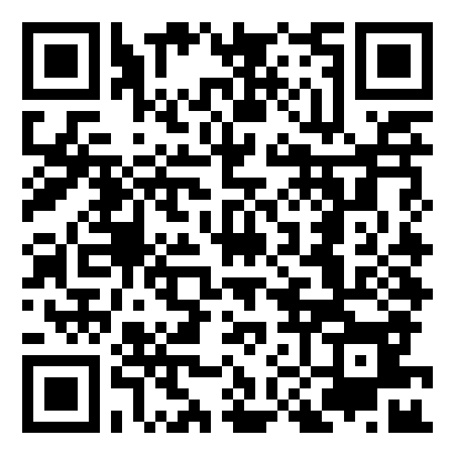 移动端二维码 - 兴宁市石马镇的温锡泉寻找揭阳市曲奚镇蟠龙乡第一队黄屋的姐姐温亚桂 - 凉山生活社区 - 凉山28生活网 liangshan.28life.com