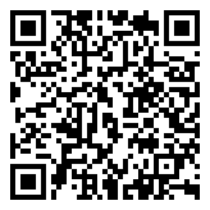 移动端二维码 - 兴宁市石马镇的温锡泉寻找揭阳市曲奚镇蟠龙乡第一队黄屋的姐姐温亚桂 - 凉山生活社区 - 凉山28生活网 liangshan.28life.com