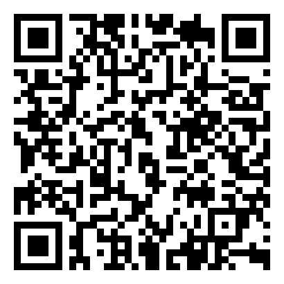 移动端二维码 - 兴宁市石马镇的温锡泉寻找揭阳市曲奚镇蟠龙乡第一队黄屋的姐姐温亚桂 - 凉山生活社区 - 凉山28生活网 liangshan.28life.com