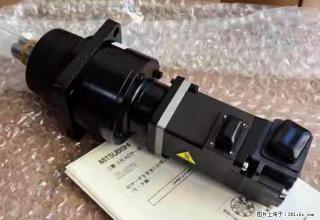 HG-KR053BG1成都三菱伺服电机销售MR-J5W3-222G-N1 MR-J4-20A HK- - 凉山28生活网 liangshan.28life.com