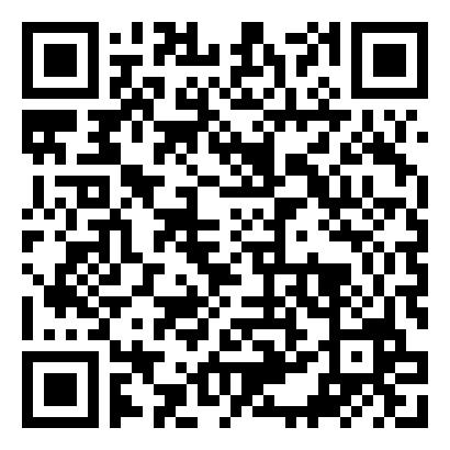 移动端二维码 - HG-KR053BG1成都三菱伺服电机销售MR-J5W3-222G-N1 MR-J4-20A HK- - 凉山分类信息 - 凉山28生活网 liangshan.28life.com