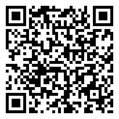 移动端二维码 - 提供全国糖酒会特装展台设计搭建服务 - 凉山分类信息 - 凉山28生活网 liangshan.28life.com