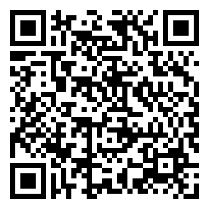 移动端二维码 - 桂林旅游必去十大景点：象鼻山、独秀峰、两江四湖、七星公园、漓江、龙脊梯田、阳朔西街、遇龙河、银子岩等 - 凉山生活社区 - 凉山28生活网 liangshan.28life.com