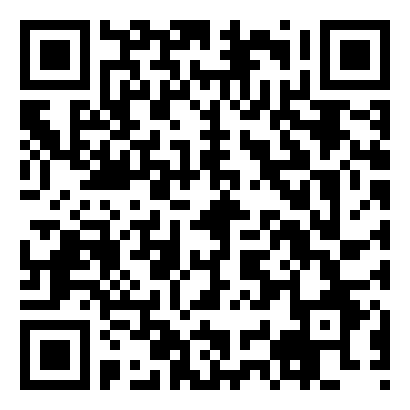 移动端二维码 - 年底，这些消息柳州人千万别信！否则，这一年白干... - 凉山生活资讯 - 凉山28生活网 liangshan.28life.com