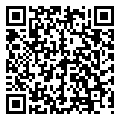 移动端二维码 - 习近平赴广西考察调研 - 凉山生活资讯 - 凉山28生活网 liangshan.28life.com