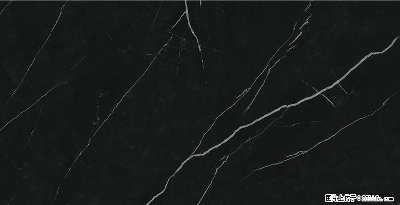 广西桂林【文市石材一条街】大量供应黑白根、杜鹃红、玛瑙红、灰姑娘、海浪花、霸王花、木纹石等产品 - 凉山生活资讯 - 凉山28生活网 liangshan.28life.com