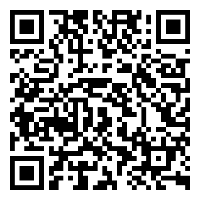 移动端二维码 - 广西桂林【文市石材一条街】大量供应黑白根、杜鹃红、玛瑙红、灰姑娘、海浪花、霸王花、木纹石等产品 - 凉山生活资讯 - 凉山28生活网 liangshan.28life.com