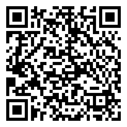 移动端二维码 - 揭秘茶油的5大核心营养成分！被称为人体健康的“守护盾”！ - 凉山生活资讯 - 凉山28生活网 liangshan.28life.com