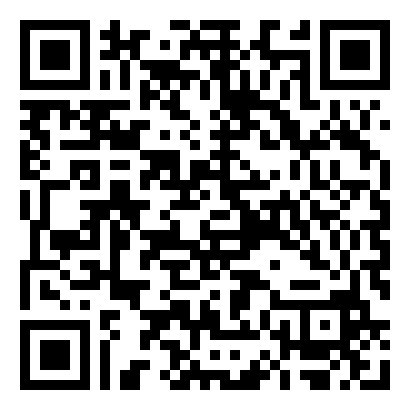 移动端二维码 - 世界没有真相，只有认知，最好的食用油是中国的山茶油！ - 凉山生活资讯 - 凉山28生活网 liangshan.28life.com