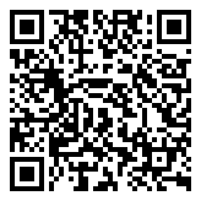 移动端二维码 - 重磅！降息！桂林房贷利率3.0% - 凉山生活资讯 - 凉山28生活网 liangshan.28life.com