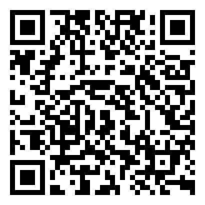 移动端二维码 - 全网追的“扁担女孩”，找了一份暑假工，时薪12元 - 凉山生活资讯 - 凉山28生活网 liangshan.28life.com