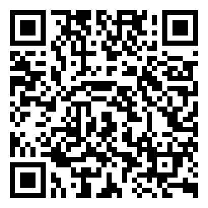 移动端二维码 - 广西花岗岩产地在哪里 - 凉山生活资讯 - 凉山28生活网 liangshan.28life.com