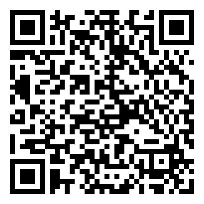 移动端二维码 - 广西黑白根有哪些特点？广西黑白根的价格是多少？广西黑白根有哪些知名品牌？哪家品牌口碑最好？ - 凉山生活资讯 - 凉山28生活网 liangshan.28life.com