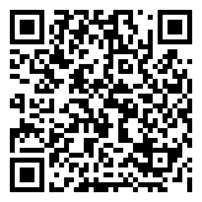 移动端二维码 - 【生活小常识】6种食物是天然“刮油菜”，既减肥又降血脂 - 凉山生活资讯 - 凉山28生活网 liangshan.28life.com