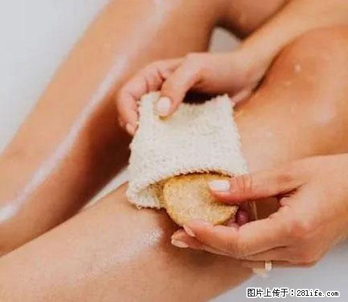 血管堵塞有“前兆”！手脚出现这4种异常，千万别忽视！ - 凉山生活资讯 - 凉山28生活网 liangshan.28life.com