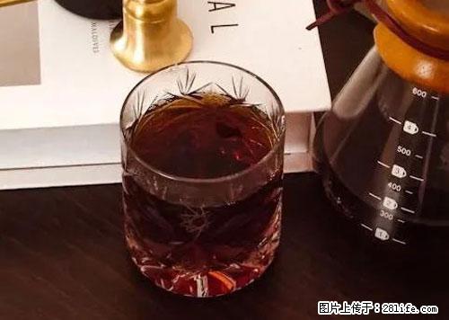 血管堵塞有“前兆”！手脚出现这4种异常，千万别忽视！ - 凉山生活资讯 - 凉山28生活网 liangshan.28life.com