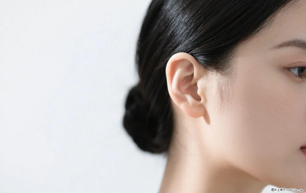 每天坚持这6个小动作竟是“长寿密码”，比走路还简单！ - 凉山生活资讯 - 凉山28生活网 liangshan.28life.com