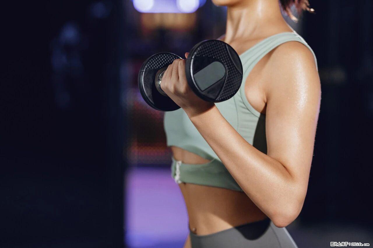 坚持这种运动6个月，心脏有了显著变化！不是跑步，也不是走路 - 凉山生活资讯 - 凉山28生活网 liangshan.28life.com