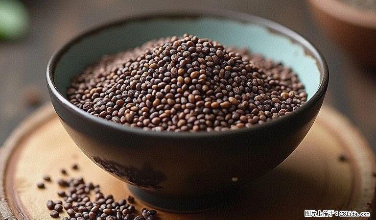 这三苦是三高“克星”，心血管干净不易堵！每天吃一点，指标慢慢降下来~ - 凉山生活资讯 - 凉山28生活网 liangshan.28life.com