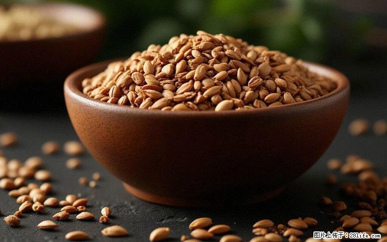 这三苦是三高“克星”，心血管干净不易堵！每天吃一点，指标慢慢降下来~ - 凉山生活资讯 - 凉山28生活网 liangshan.28life.com