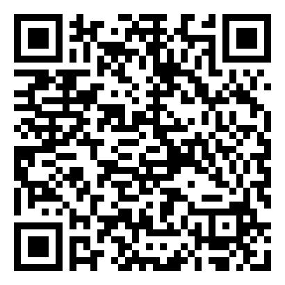 移动端二维码 - 比牛奶补钙还厉害！凉血解毒、稳血糖...这菜冬天必吃，很多人却当草 - 凉山生活资讯 - 凉山28生活网 liangshan.28life.com