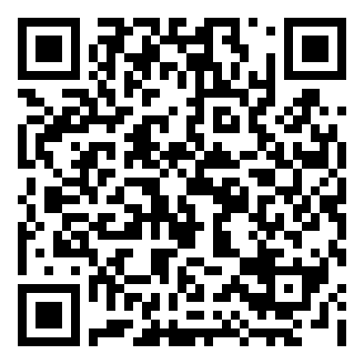 移动端二维码 - 血管堵塞有“前兆”！手脚出现这4种异常，千万别忽视！ - 凉山生活资讯 - 凉山28生活网 liangshan.28life.com