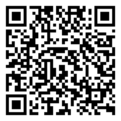 移动端二维码 - 堪称“最难吃”的蔬菜，却是 “抗辐射神器”，还能护肺、清热、止咳化痰！ - 凉山生活资讯 - 凉山28生活网 liangshan.28life.com