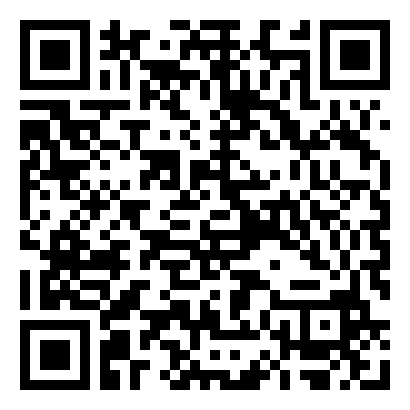 移动端二维码 - 关于大蒜，除了“天然抗生素”，这4个谣言更该警惕! - 凉山生活资讯 - 凉山28生活网 liangshan.28life.com