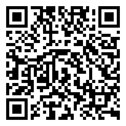 移动端二维码 - 每天坚持这6个小动作竟是“长寿密码”，比走路还简单！ - 凉山生活资讯 - 凉山28生活网 liangshan.28life.com