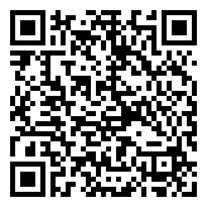 移动端二维码 - 坚持这种运动6个月，心脏有了显著变化！不是跑步，也不是走路 - 凉山生活资讯 - 凉山28生活网 liangshan.28life.com