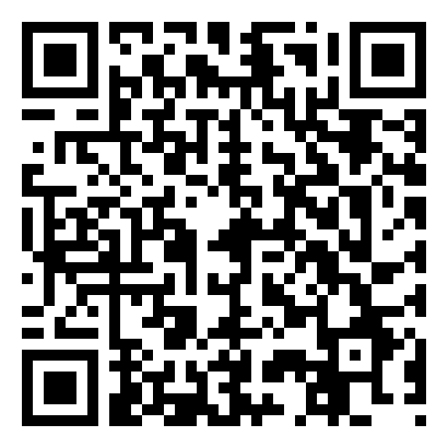 移动端二维码 - 这三苦是三高“克星”，心血管干净不易堵！每天吃一点，指标慢慢降下来~ - 凉山生活资讯 - 凉山28生活网 liangshan.28life.com