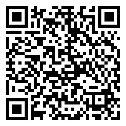 移动端二维码 - 【生活小常识】医生整理的“食品红黑榜”：10种垃圾食品要少吃，10种健康食品要多吃！ - 凉山生活资讯 - 凉山28生活网 liangshan.28life.com