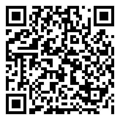 移动端二维码 - 医生：这3种不健康的早餐搭配别再吃了！这样吃早餐，腰围小了、血糖血脂降了 - 凉山生活资讯 - 凉山28生活网 liangshan.28life.com