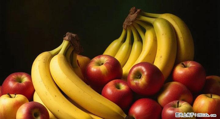 这10种蔬菜很“怕冷”，放进冰箱坏得更快！科学保存黄金法则来了！ - 凉山生活资讯 - 凉山28生活网 liangshan.28life.com