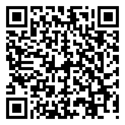 移动端二维码 - 水果虽好，可别乱吃！脾胃不好的人，这3种水果正在悄悄伤害你！ - 凉山生活资讯 - 凉山28生活网 liangshan.28life.com